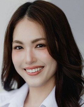 Nattharini Thueaktaw