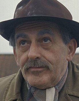 John Glyn-Jones
