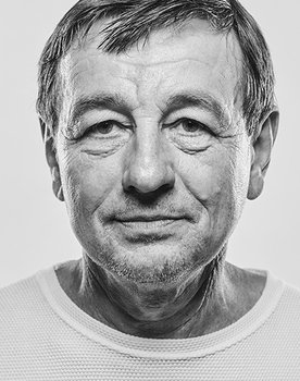 Tomáš Jirman