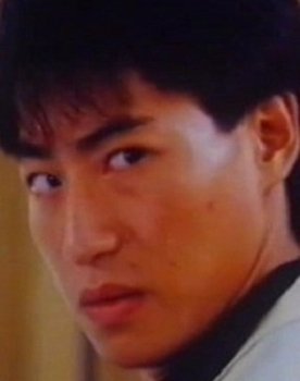 Cheung Kwok-Leung