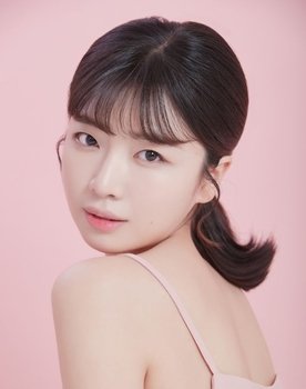 Byeon Ye-jin as Han I-seul