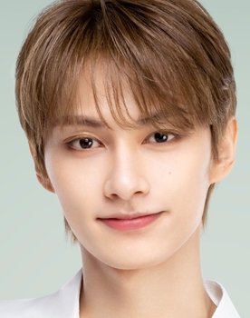 Jun