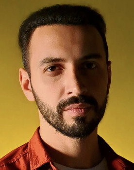 Elchin Elkhanli