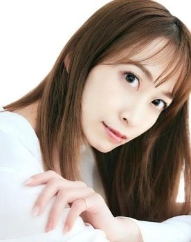 Umino Mitsuki as 