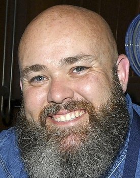 Evan Funke