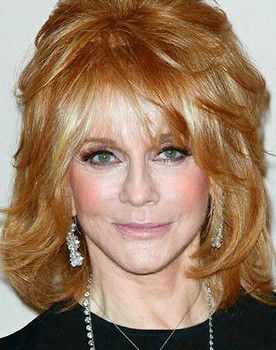 Ann-Margret