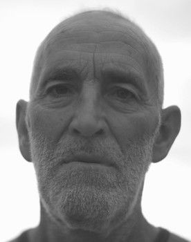 César García Aguiño as Himself