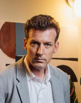 Matija Kačan