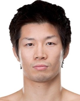 UFC on Fox 6: Johnson vs. Dodson