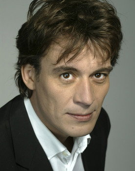 Casper van Bohemen