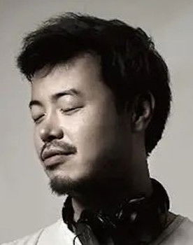 Fei Peng