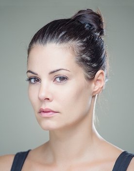 Maria Korinthiou