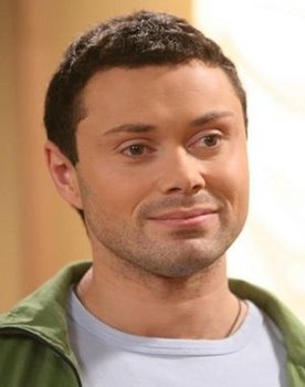 Andrey Noskov