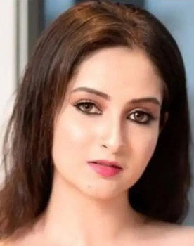 Sampurna Mondal