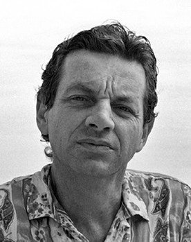 A Linguagem de Orson Welles