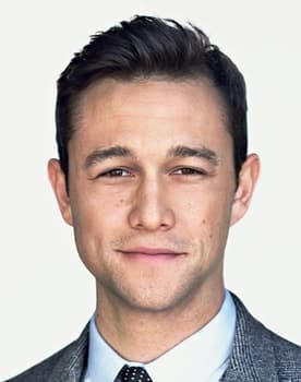 Joseph Gordon-Levitt as Matt Hallam