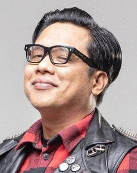 Gofar Hilman