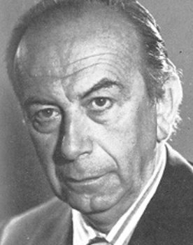 Carlo Donat-Cattin