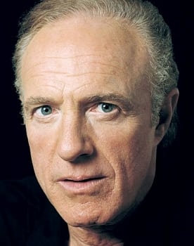 James Caan as Sam Winters
