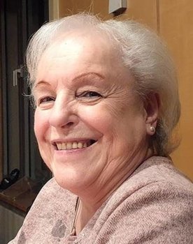 Julia Hamari