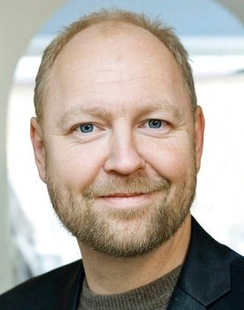 Jan Swyrtz