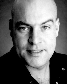 Leigh Hart as Fire Chief (voice)