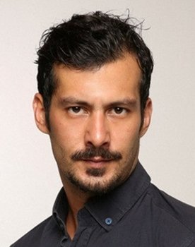 Petros Skarmeas