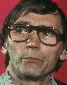 Martti Kainulainen Martti Kainulainen