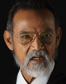 Sahatchai Chumrum