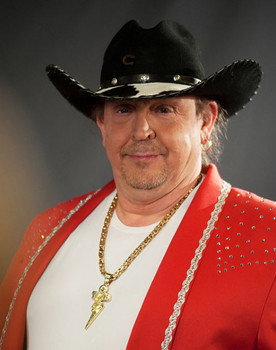 Olle Jönsson