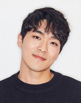 장재웅 as Won-pyeong