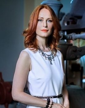 Vaida Būtytė