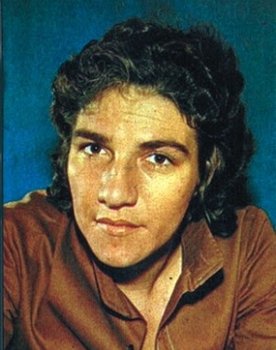 Cláudio Cavalcanti