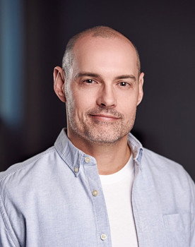 Michael Culp