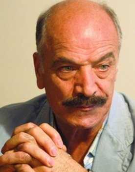 Saeed Rad
