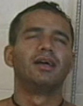 Amauri De Oliveira
