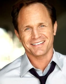 David Yost as Playboy Photographer