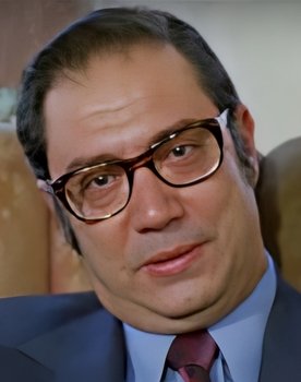 Kanun Gücü