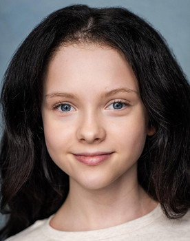 Iona Bell