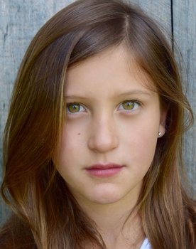 Habree Larratt