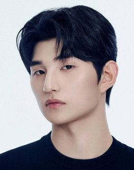Lee Sung-hun as Self - Single