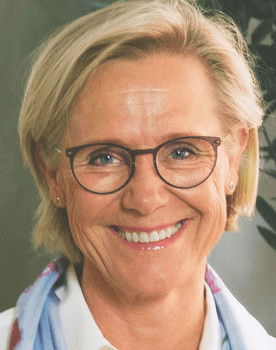 Satu Hirsch Fjellstedt
