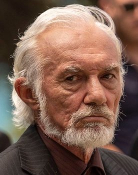 Selman Jusufi