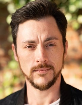Chris Mills