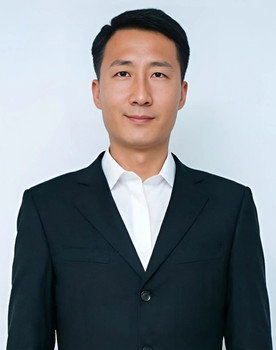 张文才