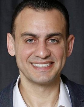 Hay Davidov
