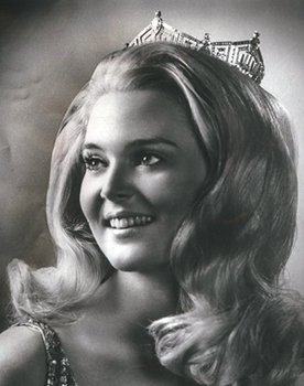 American Royalty