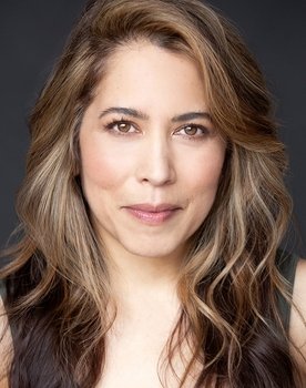 Tamara Rambaran