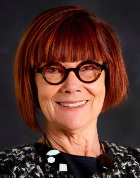 Jenny Hocking as Self