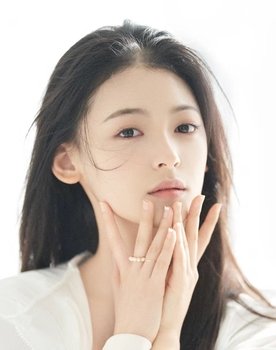 Shang Xinyue
